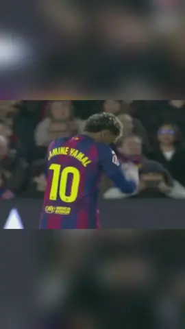 #barcelona #yamal #💪💪💪 #ciyalxamar🇸🇴🌹🌹❤❤🔐🔐💘 #💞⚽️✨️😘 