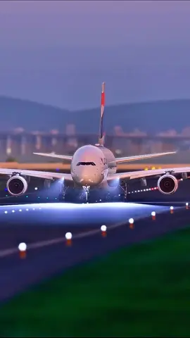 #انت_ازاي_تجرحني_هان_عليك_تدبحني #مجرد________ذووووووق🎶🎵💞 #جودي_الليبيه #حلات_واتس #تصميم_فيديوهات🎶🎤🎬 