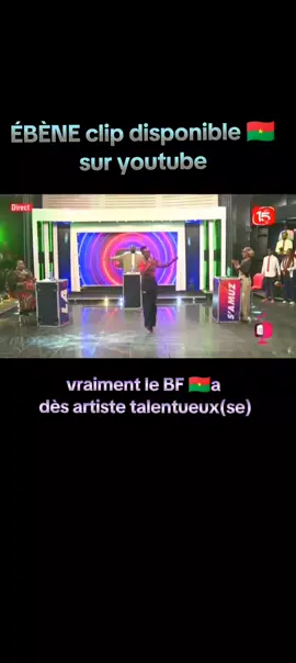 #tiktokburkinafaso🇧🇫🇧🇫🇧🇫🇧🇫 #visibilité 