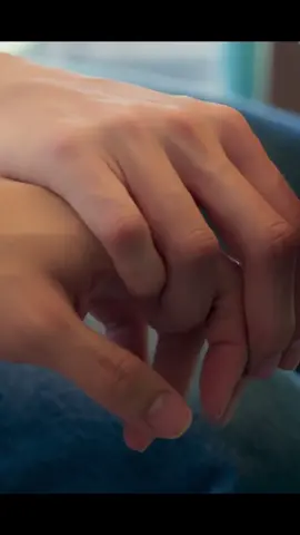 จริงค่ะ ดูไม่ออกเลยค่ะ ว่าเป็นแฟน 🫨 #thewickedgameep9 #เกมรักลวง #ต้าห์อู๋ #ออฟโรด #ต้าห์อู๋ออฟโรด  