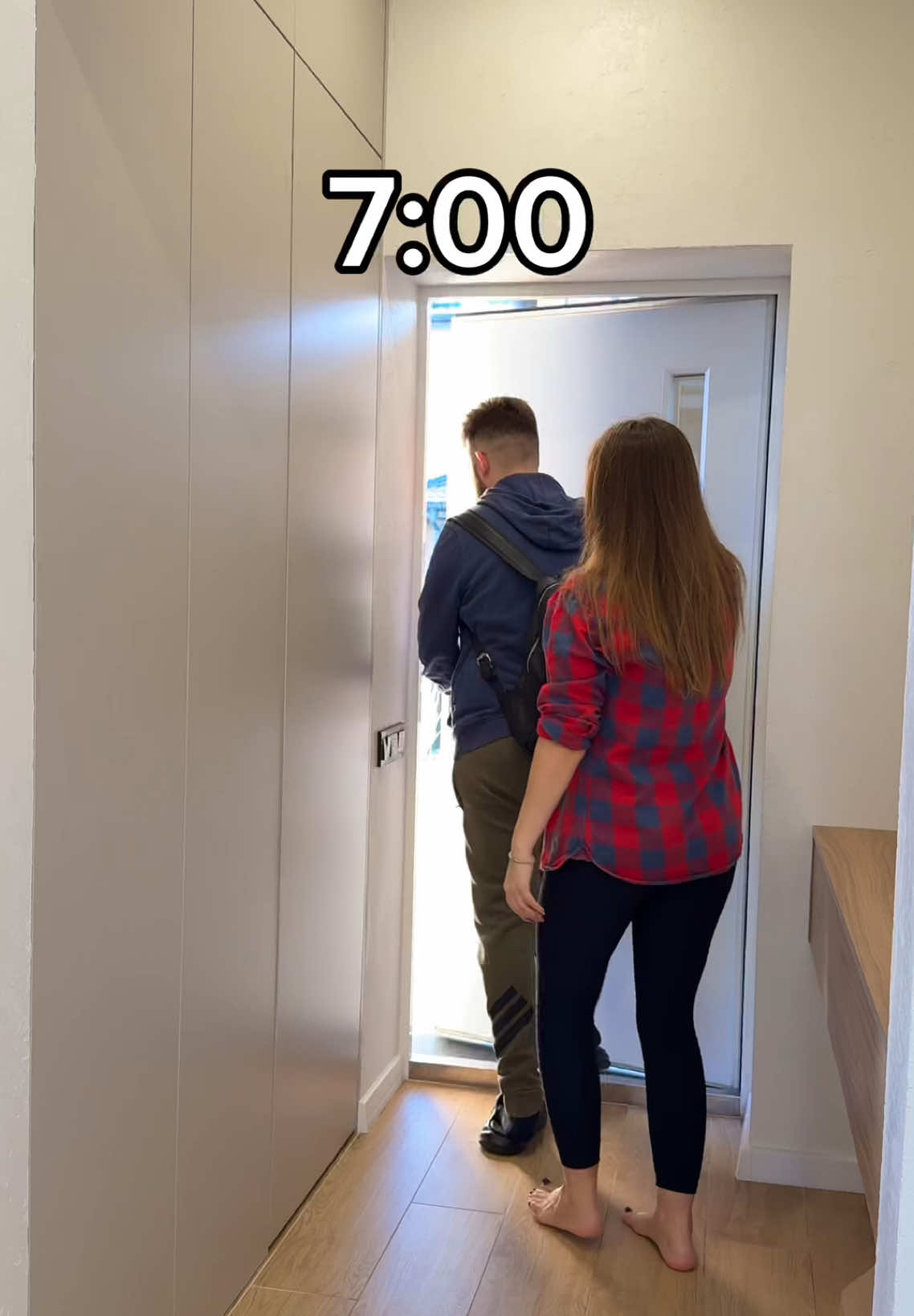 😂🤣😂 #funnycouple #recommendations #familytime #humor 