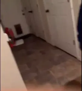 también lo metí directamente en ello desde hay tumbó trauma 🤣🤣 #LIVEFest2025 #LIVEIncentiveProgram #LIVEStory #PaidPartnership 