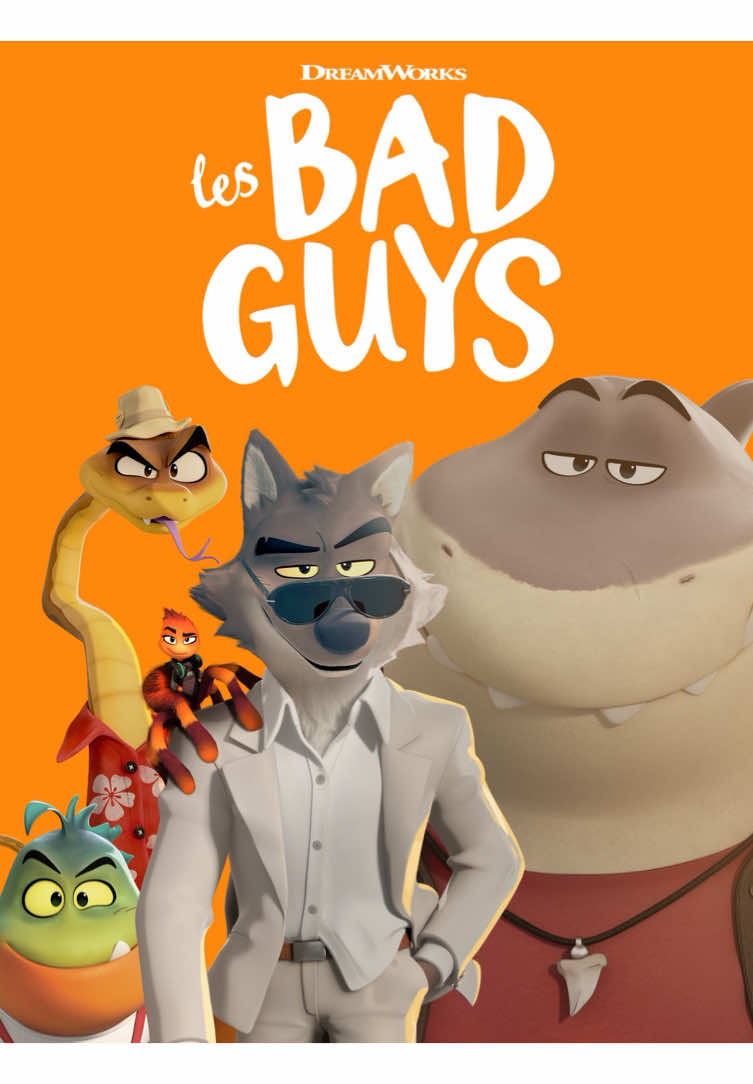 The bad guys. සිංහල උපසිරස සමග  අන්තිම කොටස part 13 #thebadguys #sinhalamovie #badguys #sinhala #viral 