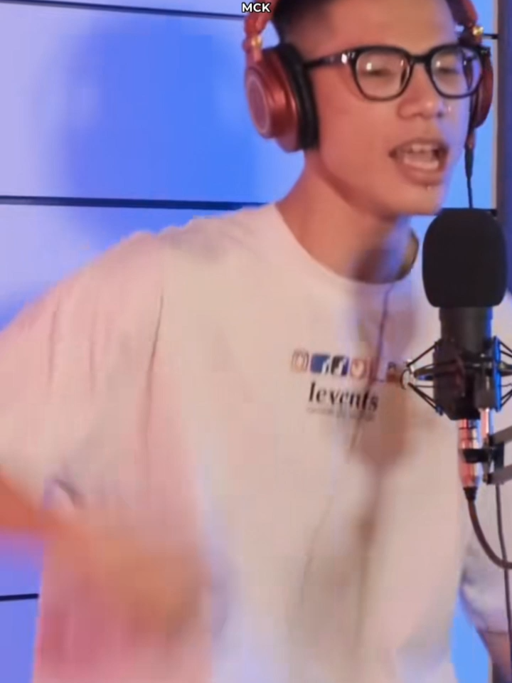 bọn mày có thấy cái đó không #thangngot #fypシ゚ #fyp #suyt #67 #music #kendricklamar #kanyewest #mck #observing #xuhuong