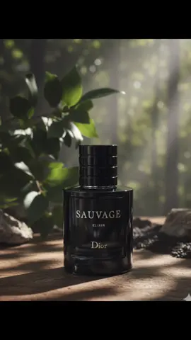 Original perfume for sale 