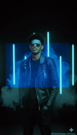 #ertreantiktok🇪🇷🇪🇷habesha #tigraytiktok🇻🇳🇻🇳tigraytiktok @Muzey 