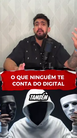 E aí, qual a sua opinião sobre essa polêmica? Queremos saber a sua visão — comenta aqui embaixo!  @ayrtonbrito_ @clipfyai.league #ayrtonbrito #clipfyleague #ayrtonclipfy #viralclips