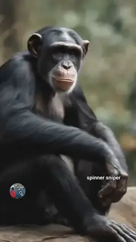 كي يكثروا عليك الهموم و مشاكل في حياتك😁#الجزائر #شعب_الصيني_ماله_حل😂😂 