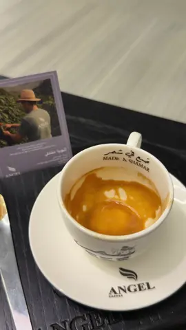 🤍.. @Angel.cafe3 