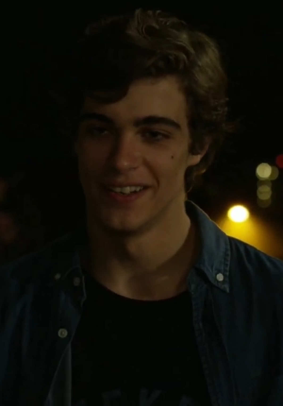 Ascend + Psl scores with @JawMax #lorenzozurzolo #lookism #beauty #fyp 