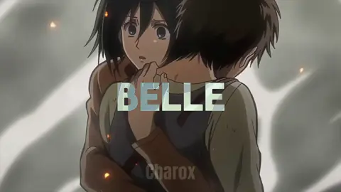 saïf x snk 🧑🏻‍🎨 #fyppppppppppppppppppppp #édit #fyp #faitemoipercewesh #edit 