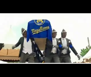 #navegantesdelmagallanes huele a formol parece que no llegan ni a diciembre y #leonesdelcaracas  #aguilasdelzulia  #tiburonesdelaguaira #tigresdearagua 