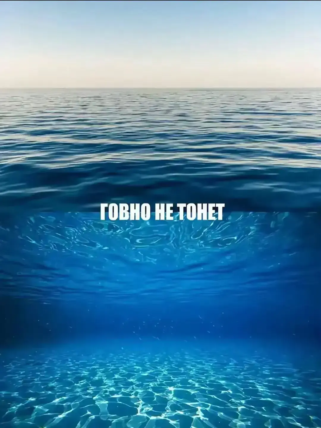 standoff 2 #велястандофф2 #стандофф2 #csgo #monesy #simple 