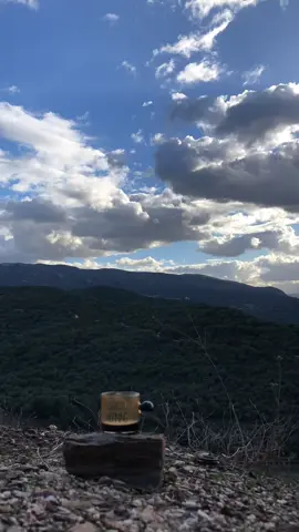 #natur #kabylie #algerie🇩🇿 #france🇫🇷 #suisse🇨🇭 