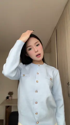 #chloenci #outfit #HTIQUE 