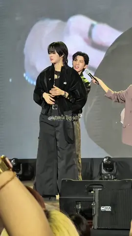 #aou_tnbknr #besevboom #aouboom 