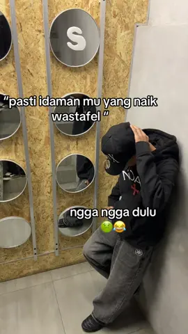 ngampung nya itu lohh😩 #xybca #foryou #noah #odds #surakarta 