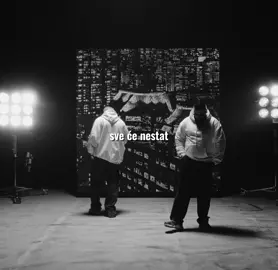 i mi zajedno s njim #bubacorelli #reljapopovic #jalabrat #fyp #viral @BubaCorelli @Relja Popović 