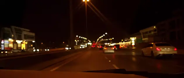 #CapCut #احبك #غ 