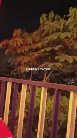 #CapCut #xybcafyp  #fypシ゚viral🖤tiktok #bsbcitysemarang 