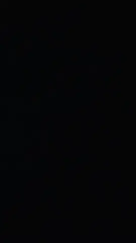 ONLY XAASIDNIMOH🦍😂#fyp #foryoupage #somalitiktok #ciisemuuse #viral 