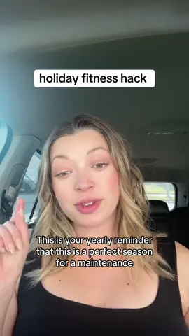 type “game plan” to get started on your custom plan #christianfitnesstiktok #womensfatlosscoach #bodyrecompcoaching #christianfitness 