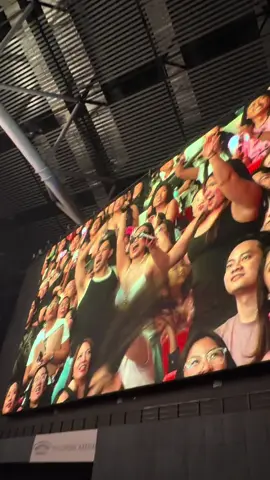 stacy, charlie, etc at blink dance challenge blackpink desdline world tour in bulacan #blackpinkdeadlineworldtourday1 #blackpinkinbulacanday1 #blackpink ##blackpinkdeadline