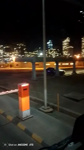 ناح فجر الهناء بالنور يكتب رسائل 