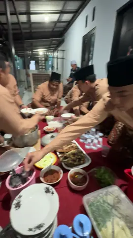 Sementara jenenge ganti disek,Grup Sholawat SukoNedha😭 #hadrohpusatsabilu_taubah #gusiqdammuhammad #sabilutaubah #fyp 