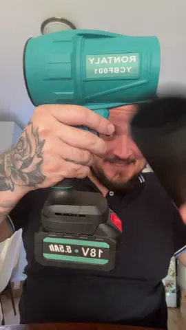 #blackfriday #tiktokmademebuyit 