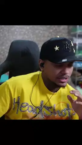 UN MISTERIO @DOMIDIOS🇩🇴 #fypシ #rd #domidios #fyp #fyppppppppppppppppppppppp 