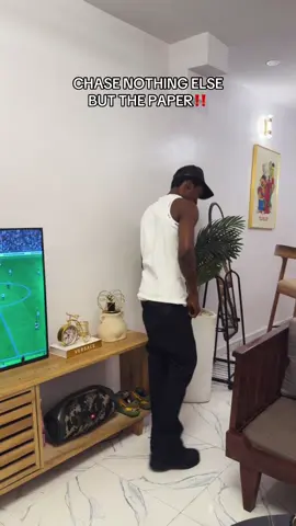 🎽+🧢 = @CHASER LUXE 