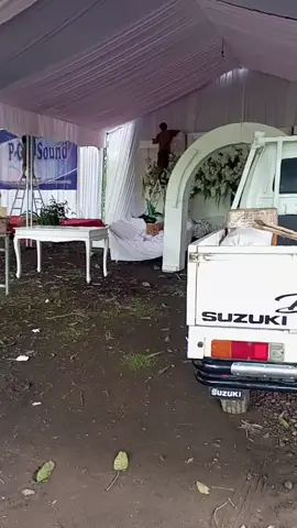 #dekorasiwedding #dekorasipelaminan #dekorasilamaranmurah #dekorasiakad #dekorasipernikahan 