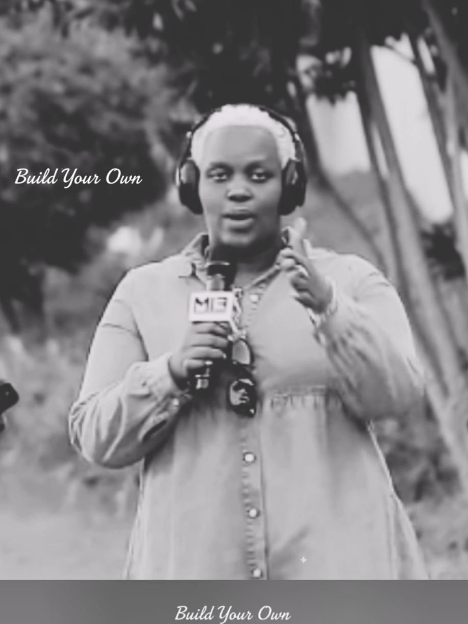 #forupage #Viral #flypシ #trend 