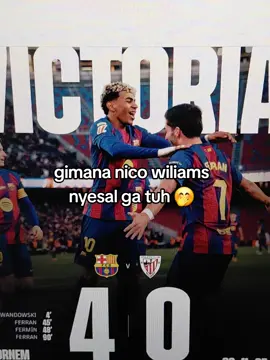 hti' daa🤭 barcavsbilbao#fyppp#barcelona#bilbao#laliga