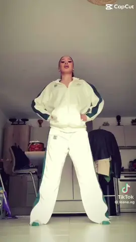 #starac#leane#star#pourtoii#fyp Léane💞💞