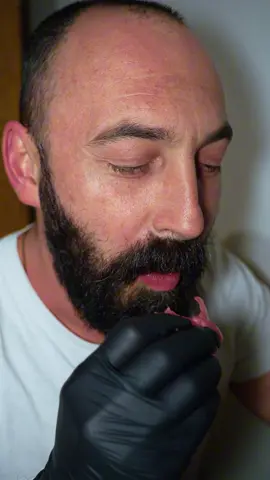 Diiiivin!! Murături asortate de la tataie și nepoții 🤤🤤 #ferentari #ecotaran #bacanie #muraturi #traditional 