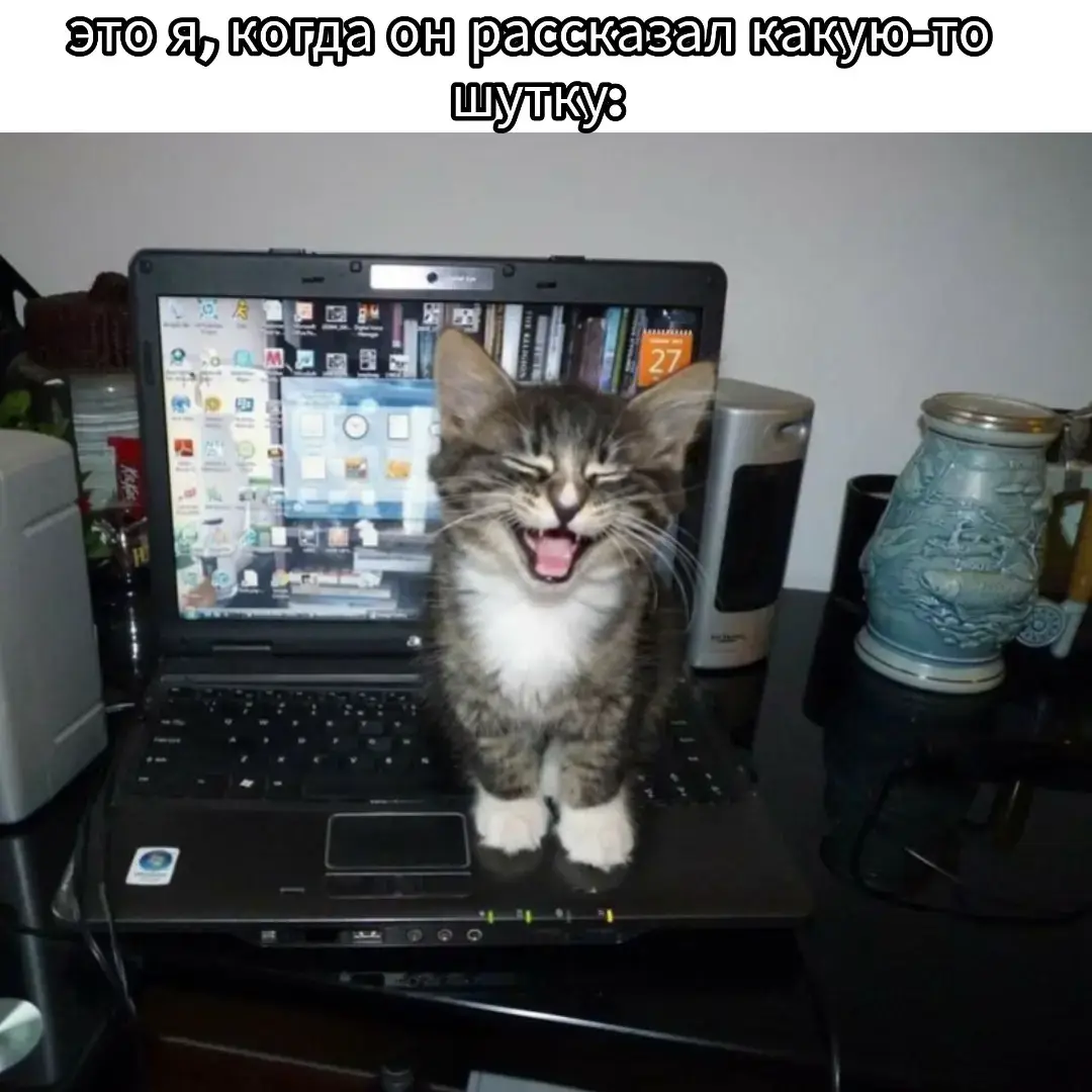 Любимый человек - это человек, которого ты любишь, без которого не представляешь свою жизнь. Этот человек, который тебе дорог, который наполняет твою жизнь любовью, заботой, чувствами. Любимый человек - это тот, о ком хочется заботиться, которого хочется ждать, с которым приятно просто разговаривать, обсуждать проблемы, пить чай, ходить на прогулки, а иногда и просто помолчать с любимым человеком тоже очень хорошо. Если в жизни встретишь такого человека, то считай, что тебе повезло. Любимого человека не стоит обижать, его нужно беречь, уважать, прощать, потому что он на свете один-единственный такой. Любимый человек, прежде всего, самый близкий и родной человек. Этот человек близок сердцу, без него очень плохо, одиноко и тоскливо. . Именно с любимым человеком хочется прожить всю жизнь, каждую минуту своей жизни. Не всем везёт в жизни встретить того самого, единственного человека, который дорог сердцу. Если у вас есть такой человек, берегите его, цените его, храните ваши чувства.Любимый человек - это человек, ради которого Вы сможете легко и просто отдать все, что у Вас есть. Все материальные и моральные ценности ничего не значат без любимого человека. Часто мы осознаем это только после потери любимого человека. Как в поговорке - 