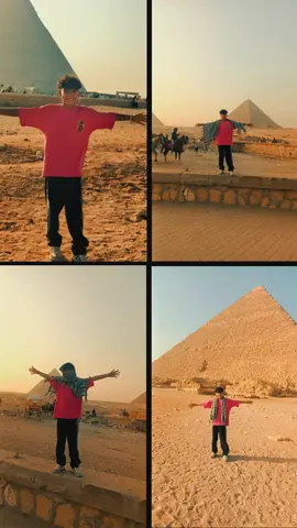 بلدي🇪🇬🇪🇬