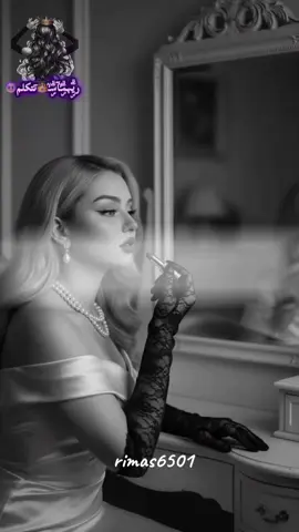 #فيديو_جديد #شعب_الصيني_ماله_حل😂😂 #fppppppppppppppppppp #fouryoupage #fpy 