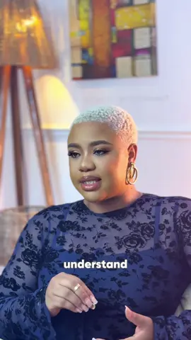 Every lesson you refuse learn, will repeat itself until you do…. #life #lesson 