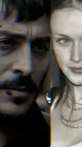 كلبي وجعني والله 💔 .  .  .  .  .  . #fyp #اكسبلور #وادي_الدهر #واتباديون🦋💗 #واتباديون 