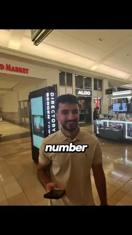 is this rizz? 💗 #Love #rizz