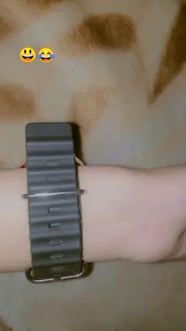 #unfrezzmyaccount #creatorsearchinsight 