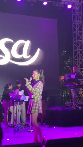 #raisa #konser #myrepublic #fyp 