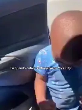 VENHA PRO NOSSO RP, LINK NA BIO!