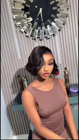 @Bbei BINTA ❤️Mrs Thiam💍 