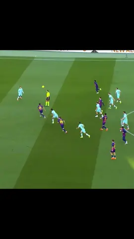 Barcelona vs Bilbao #barcabilbao #fermingoaltoday #lewandoskigoaltoday #yamalassisttoday 