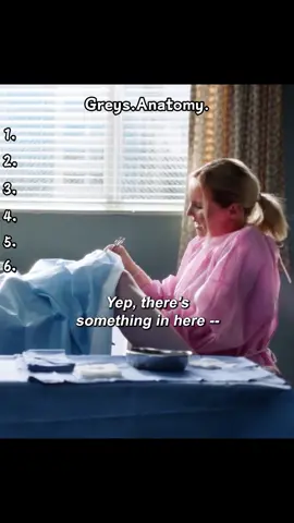 Bad Bunny Will be a performer at the 2026 Super Bowl LX Halftime Show on Apple Music #news #badbunny #SuperBowl #noticiastiktok #MLB