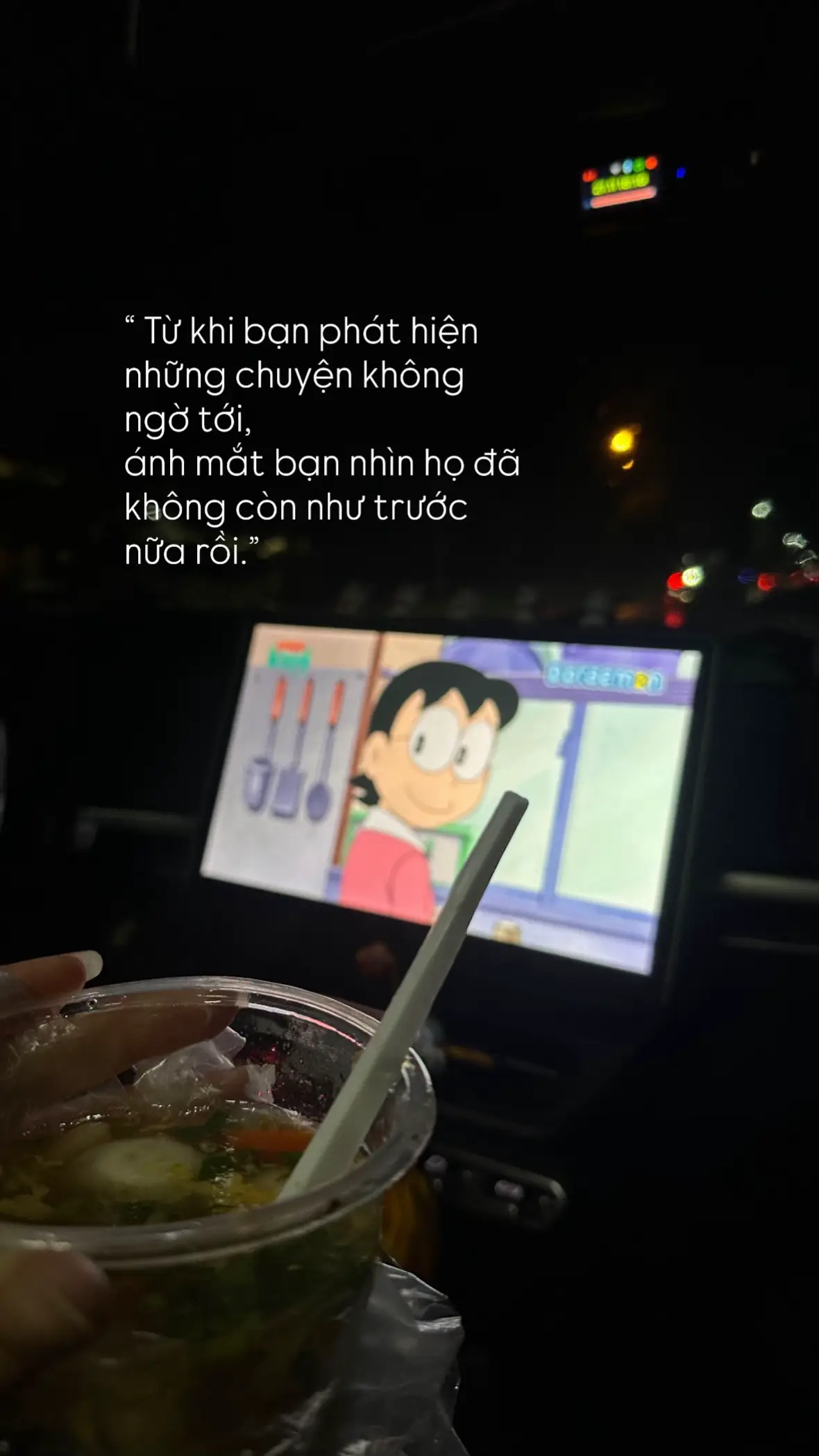 không thể như trước được…#fyp #caption #xh #❌reine❌ #my_1119 